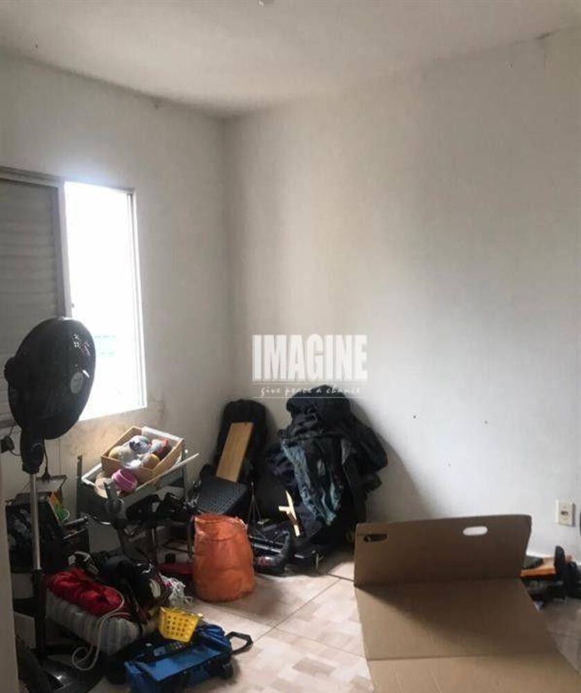 Apartamento, 2 quartos, 70 m² - Foto 7