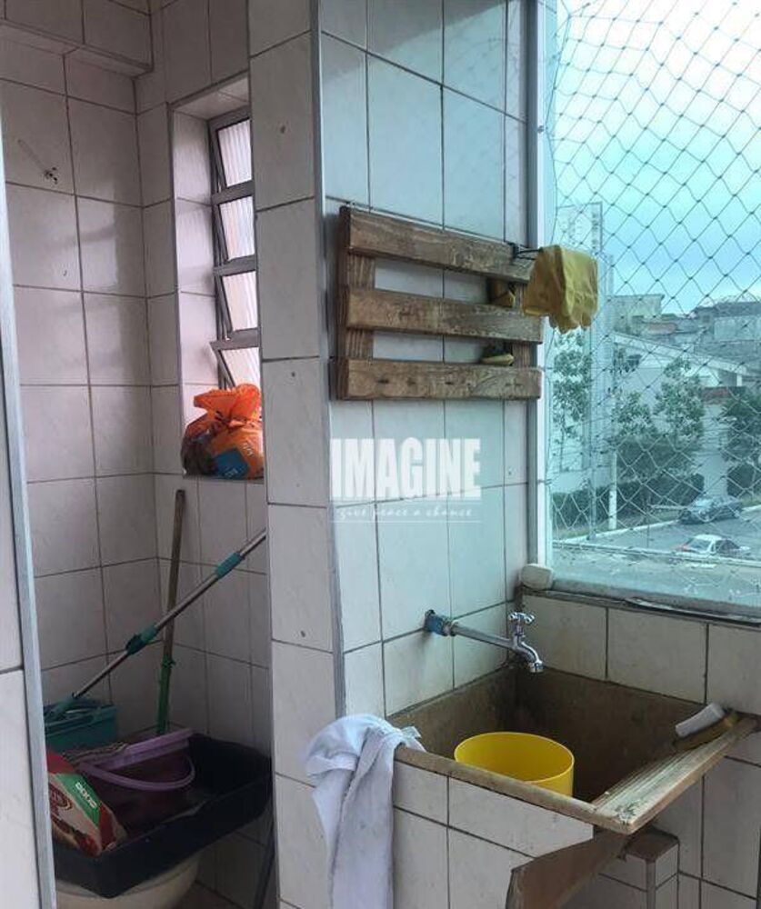 Apartamento, 2 quartos, 70 m² - Foto 5