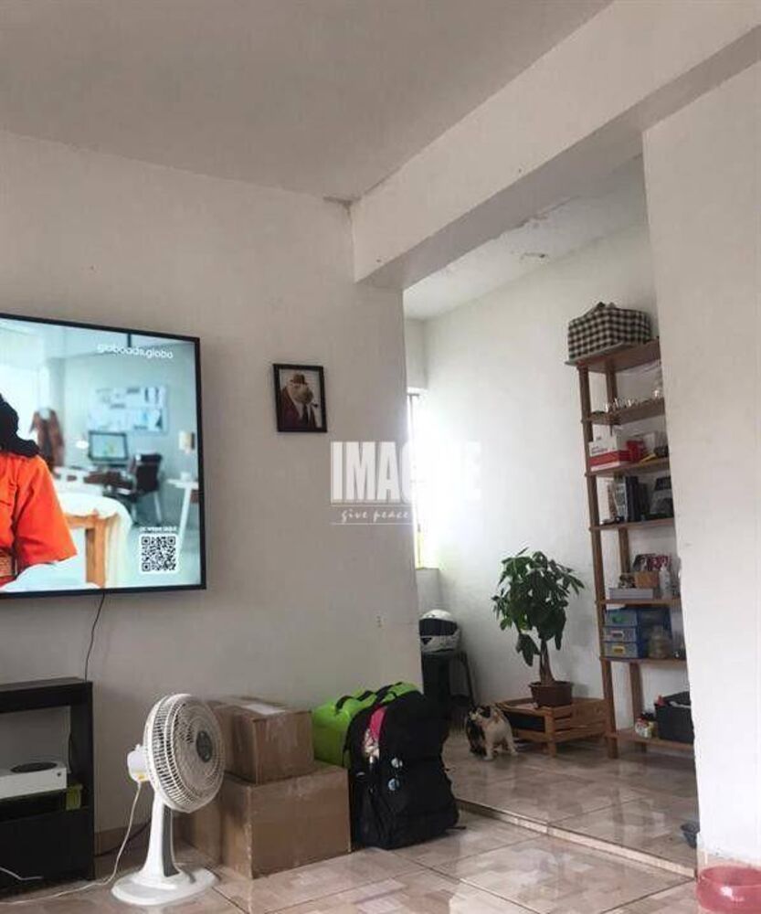Apartamento, 2 quartos, 70 m² - Foto 1