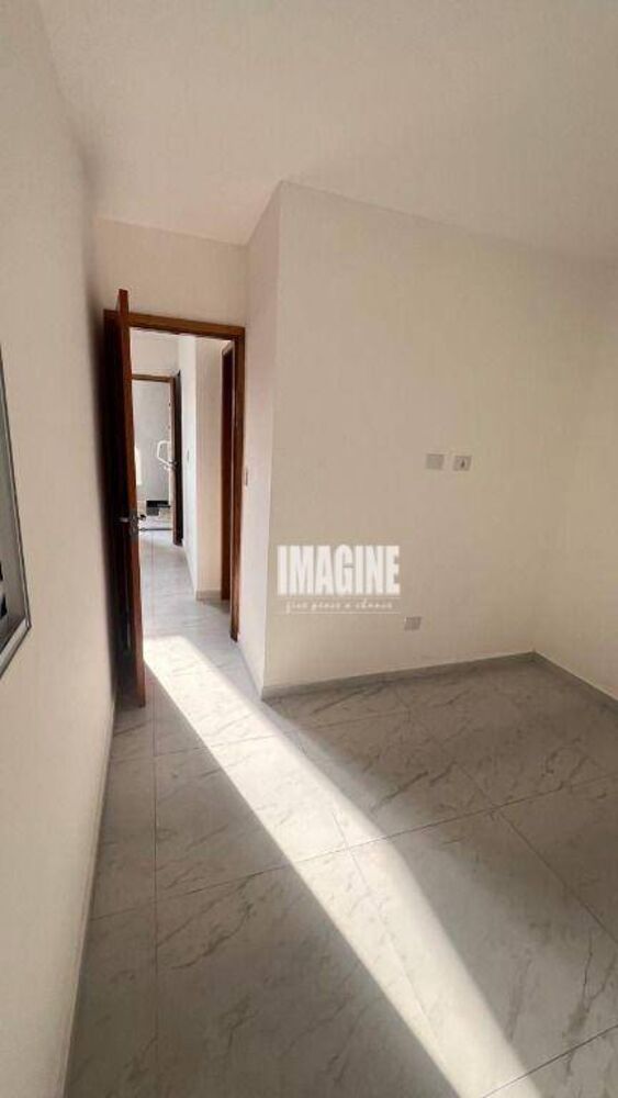 Apartamento, 2 quartos, 37 m² - Foto 10