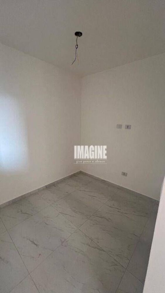 Apartamento, 2 quartos, 37 m² - Foto 8