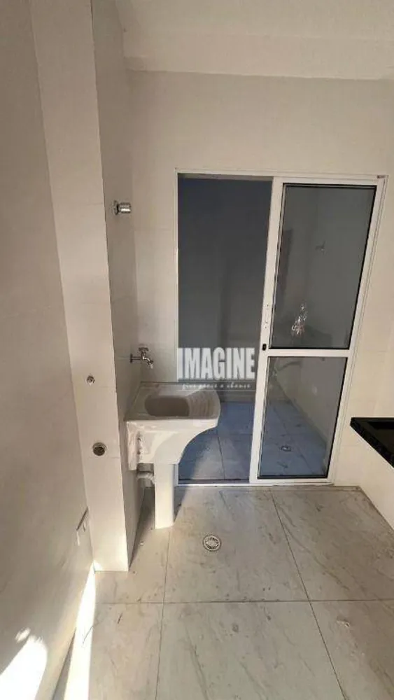 Apartamento, 2 quartos, 37 m² - Foto 4