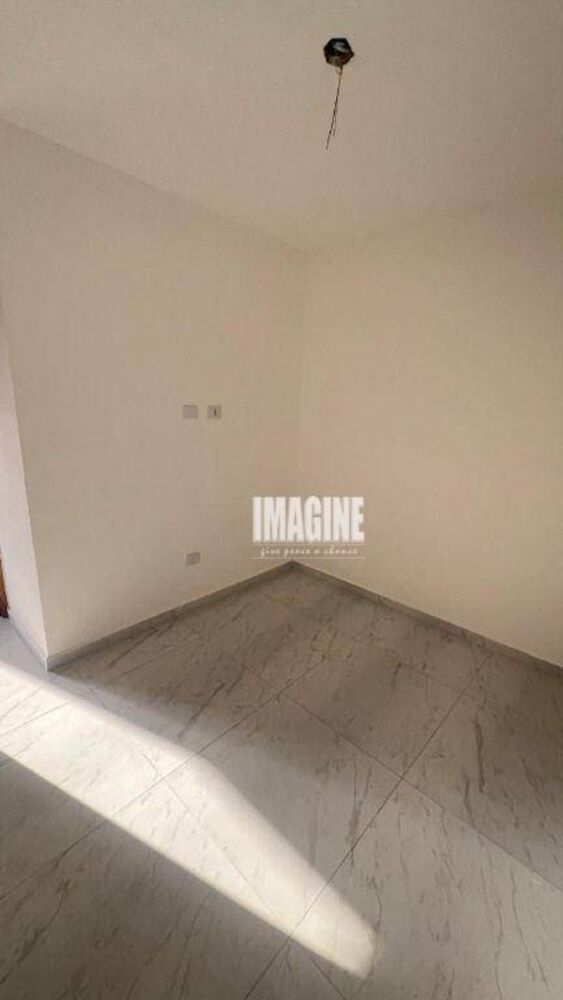 Apartamento, 2 quartos, 37 m² - Foto 11