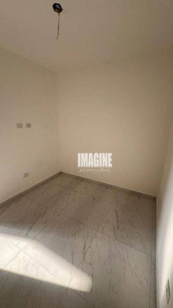 Apartamento, 2 quartos, 37 m² - Foto 9
