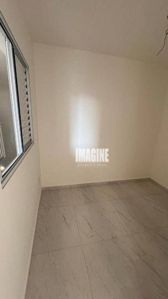 Apartamento, 2 quartos, 37 m² - Foto 7