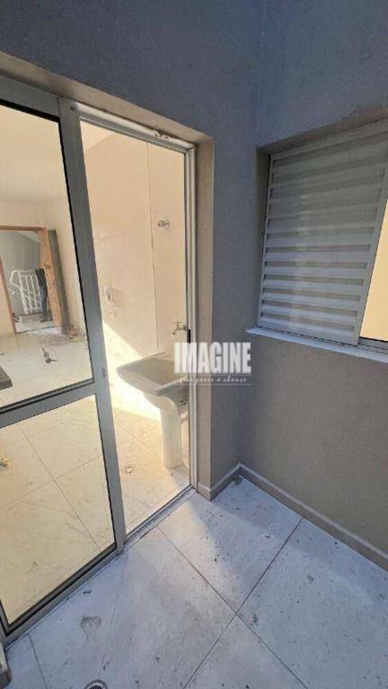 Apartamento, 2 quartos, 37 m² - Foto 12