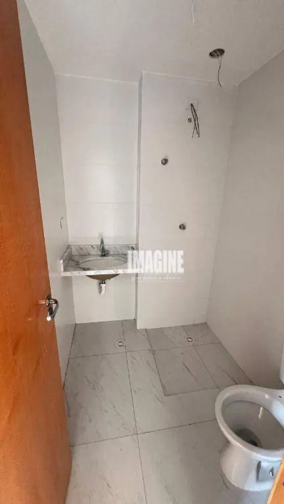 Apartamento, 2 quartos, 37 m² - Foto 13