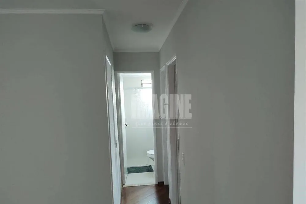 Apartamento, 3 quartos, 70 m² - Foto 5