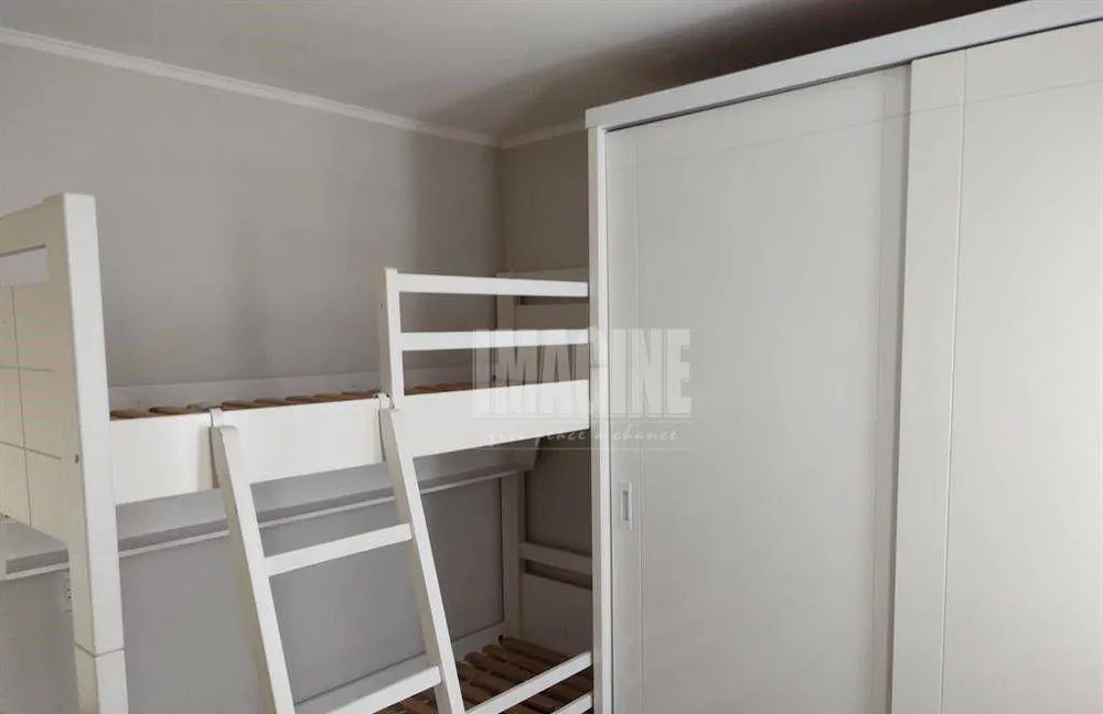 Apartamento, 3 quartos, 70 m² - Foto 7