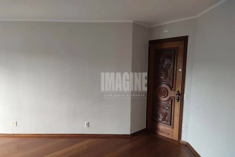 Apartamento, 3 quartos, 70 m² - Foto 2