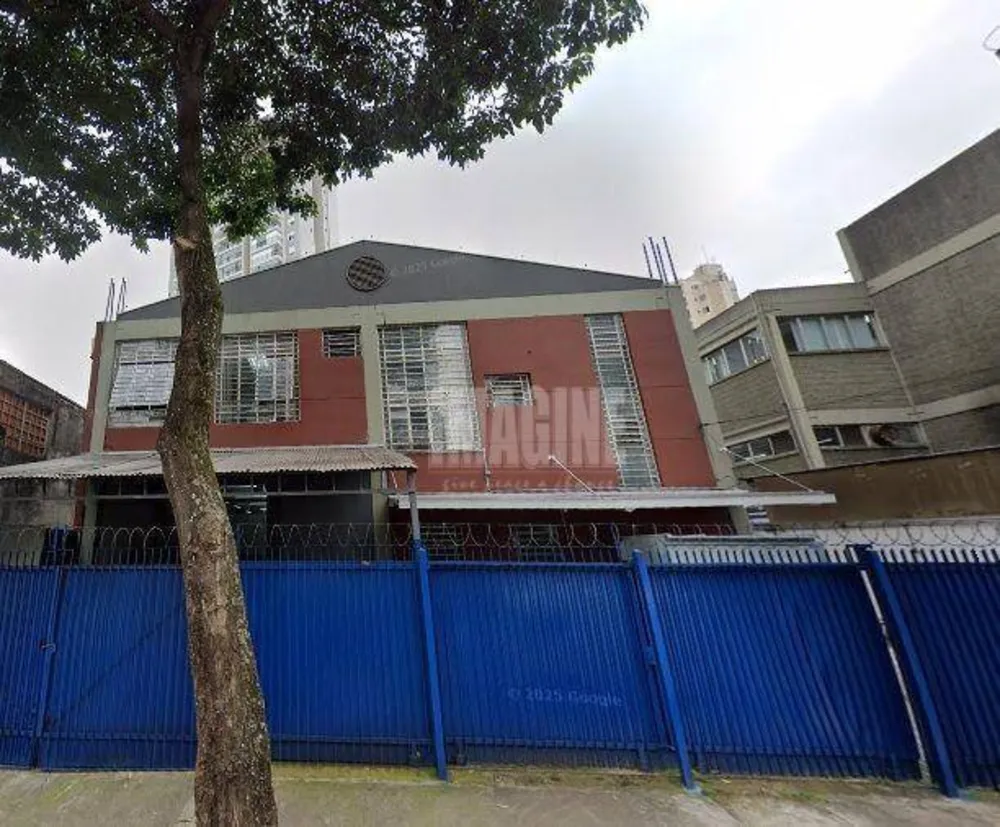 Apartamento, 3 quartos, 70 m² - Foto 12