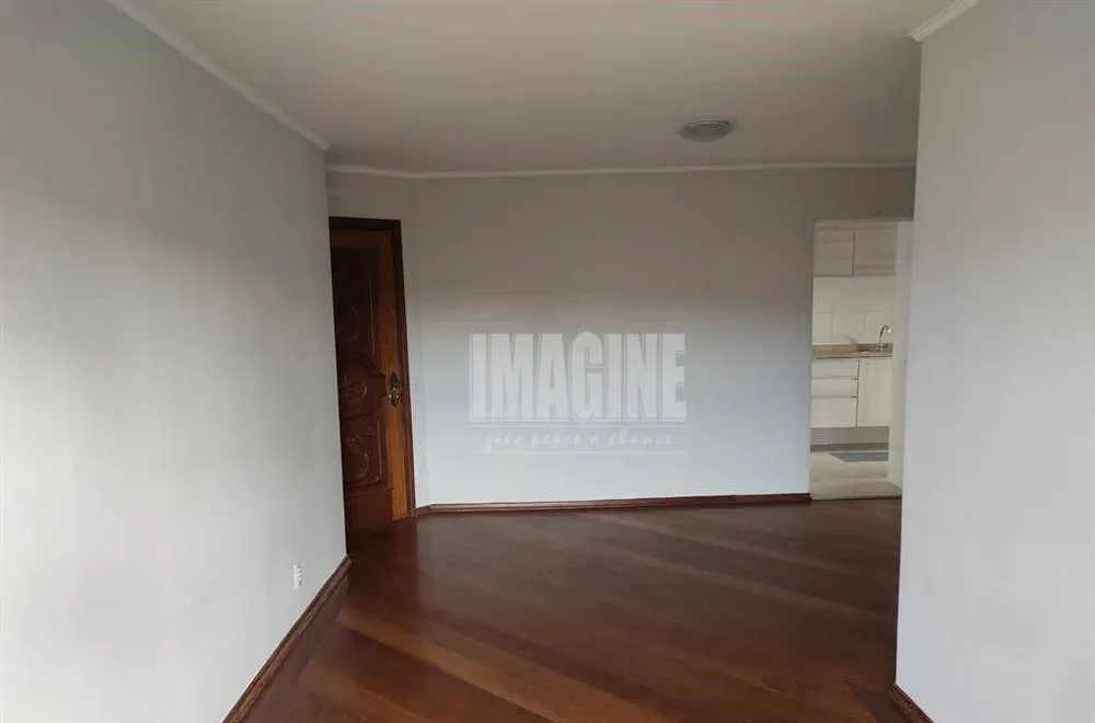 Apartamento, 3 quartos, 70 m² - Foto 4