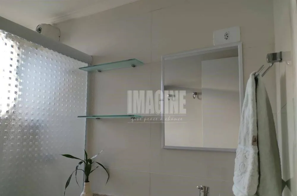 Apartamento, 3 quartos, 70 m² - Foto 10