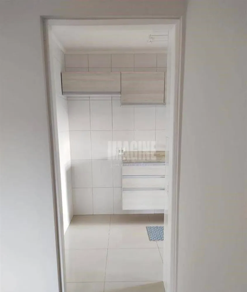 Apartamento, 3 quartos, 70 m² - Foto 8