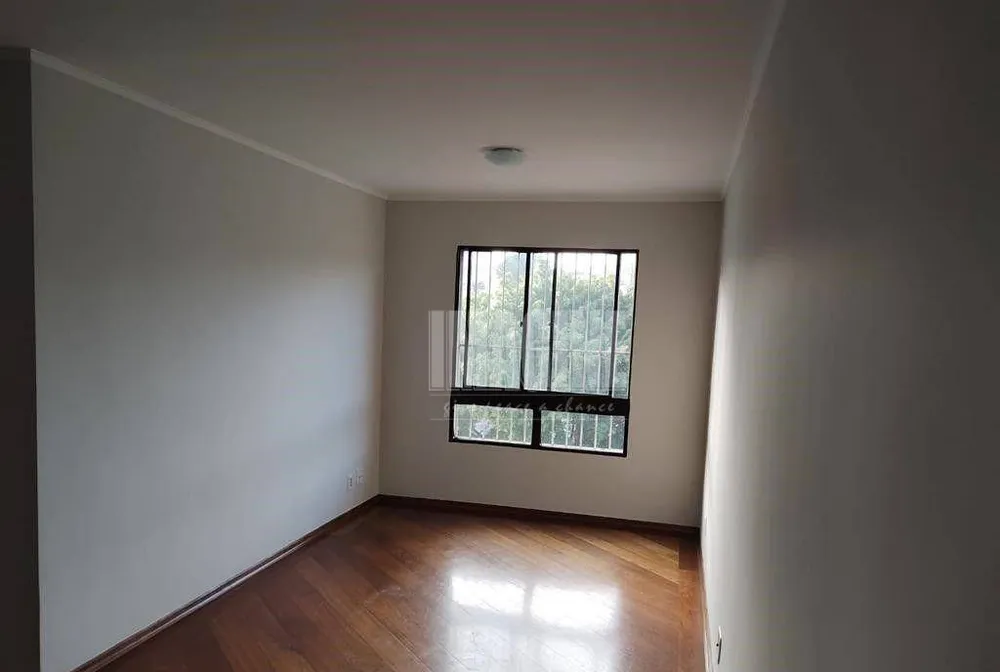 Apartamento, 3 quartos, 70 m² - Foto 1
