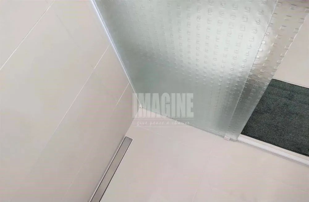 Apartamento, 3 quartos, 70 m² - Foto 11
