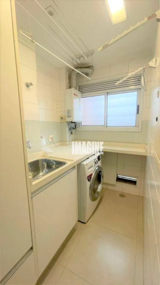 Apartamento, 3 quartos, 125 m² - Foto 10