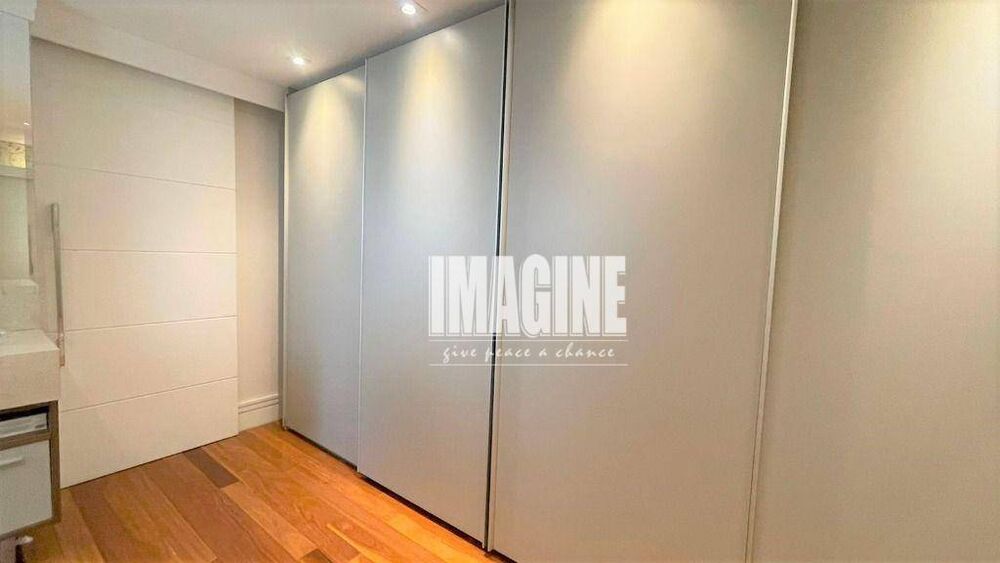 Apartamento, 3 quartos, 125 m² - Foto 4