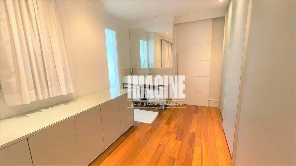 Apartamento, 3 quartos, 125 m² - Foto 7