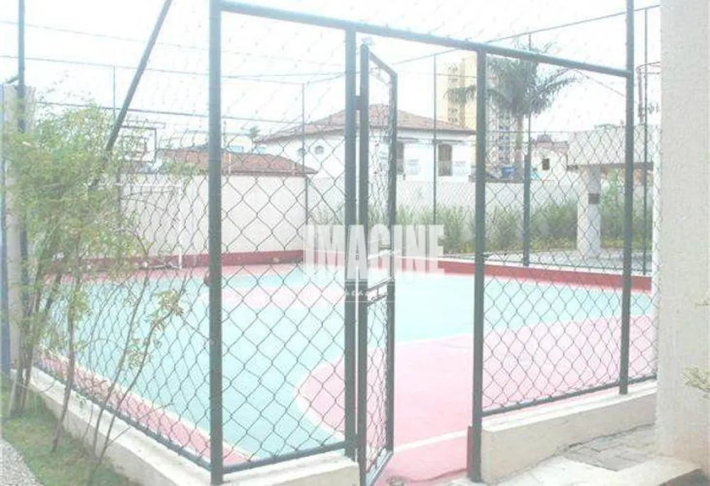 Apartamento, 3 quartos, 125 m² - Foto 12