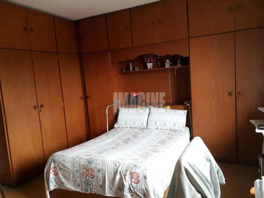 Sobrado, 2 quartos, 125 m² - Foto 1