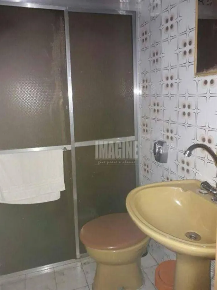 Sobrado, 2 quartos, 125 m² - Foto 3