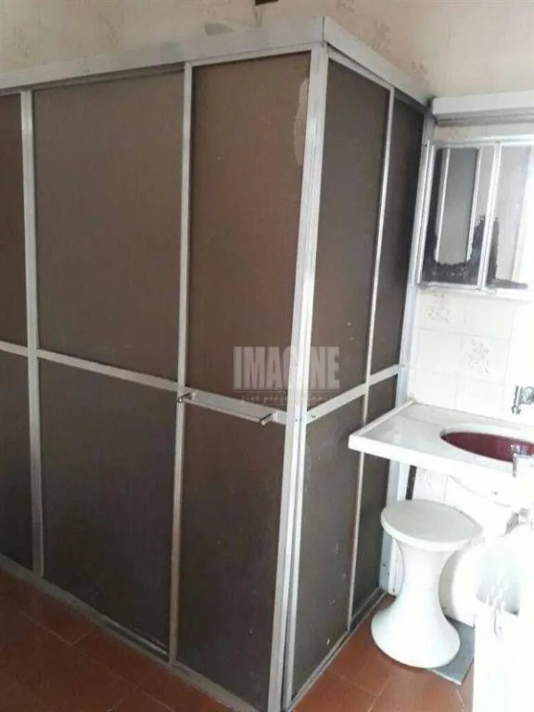 Sobrado, 2 quartos, 125 m² - Foto 6