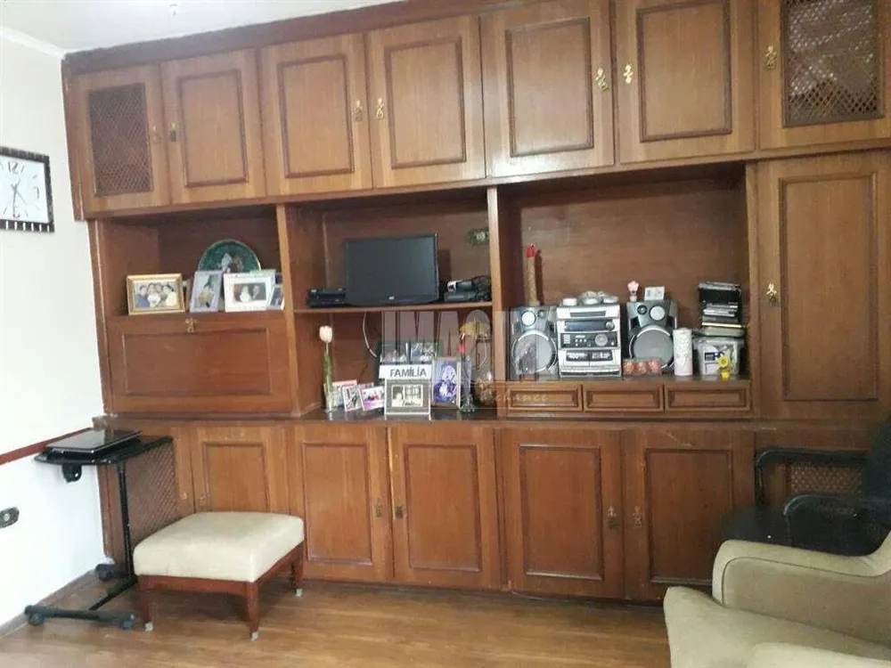 Sobrado, 2 quartos, 125 m² - Foto 2