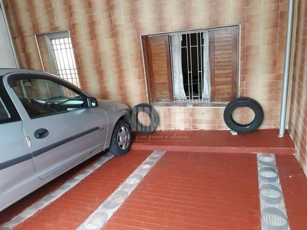 Sobrado, 2 quartos, 125 m² - Foto 7