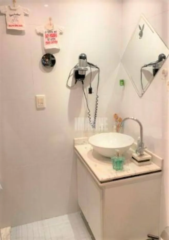 Cobertura, 2 quartos, 149 m² - Foto 3