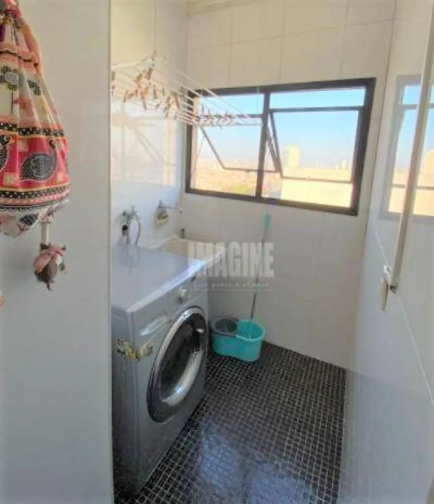 Cobertura, 2 quartos, 149 m² - Foto 4