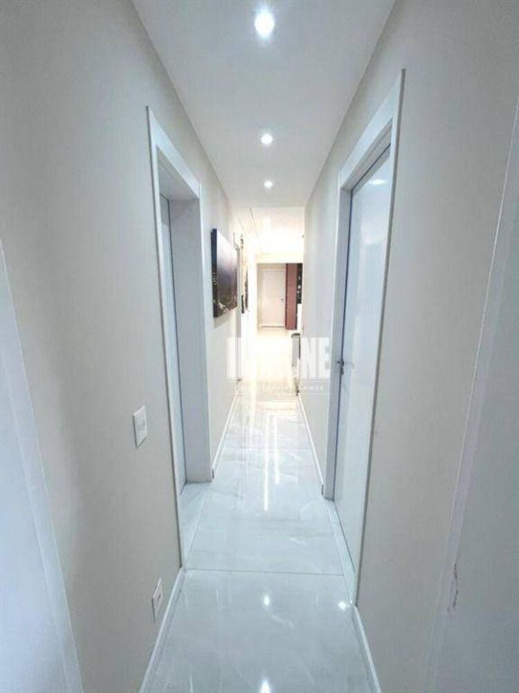 Apartamento, 3 quartos, 121 m² - Foto 5