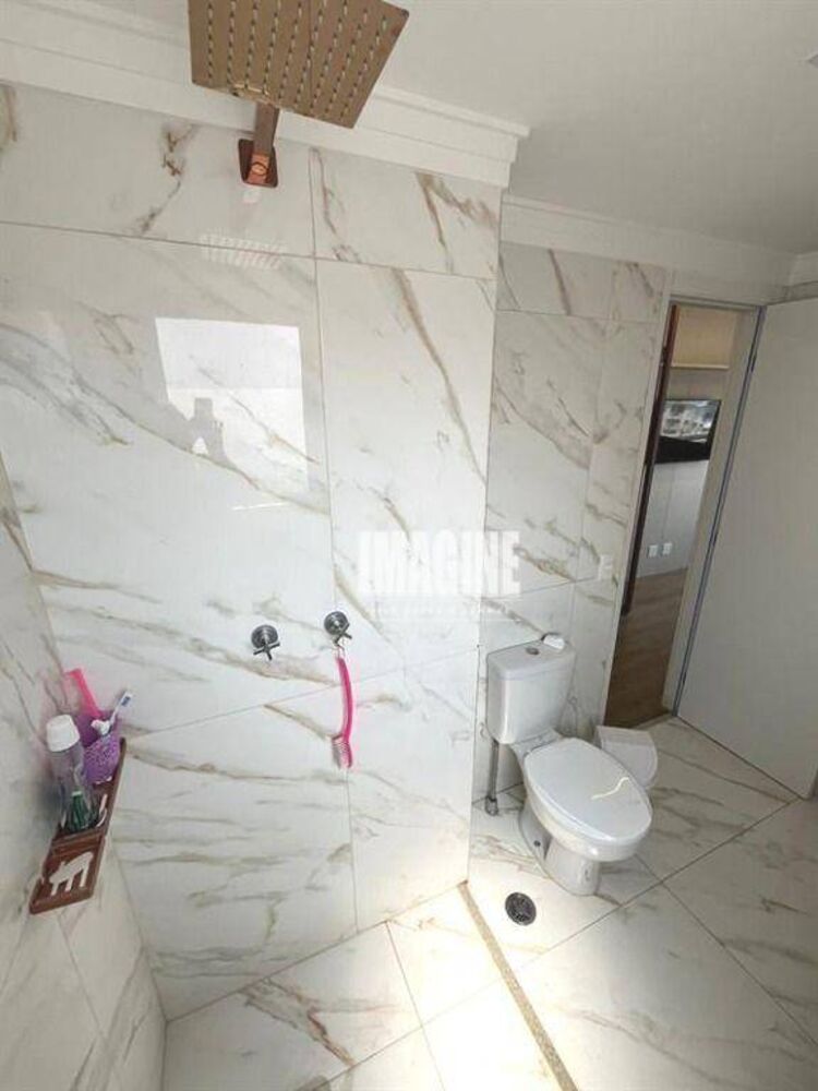 Apartamento, 3 quartos, 121 m² - Foto 6