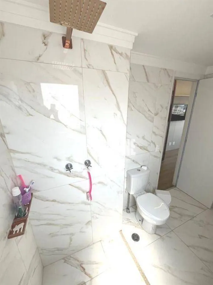 Apartamento, 3 quartos, 121 m² - Foto 12