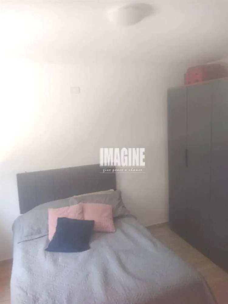 Sobrado, 2 quartos, 89 m² - Foto 11