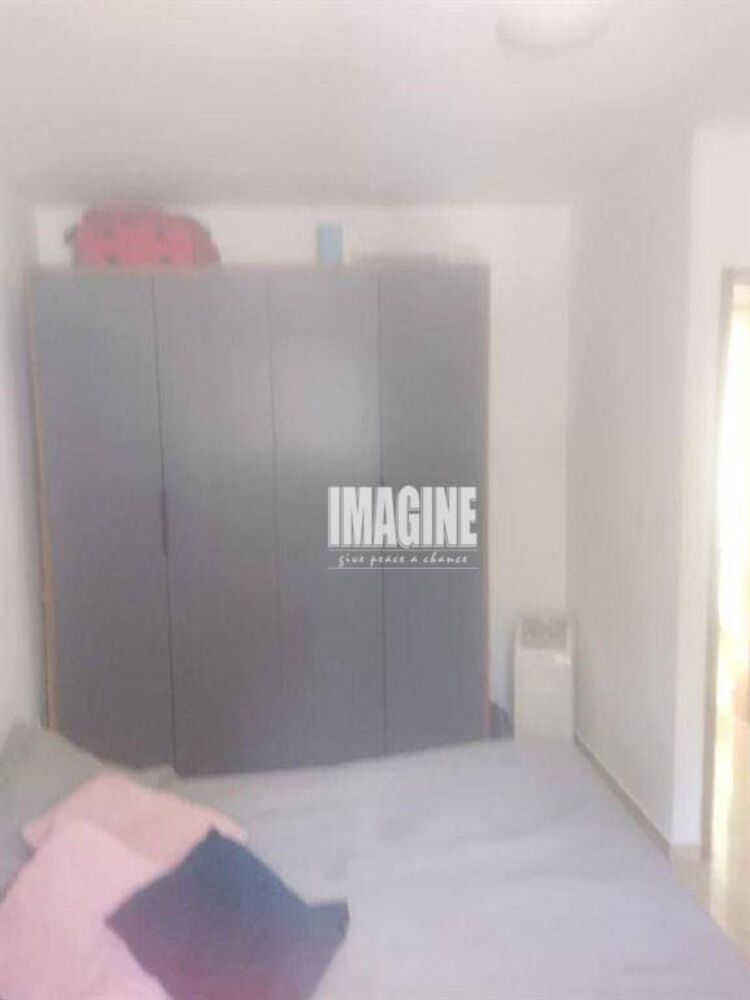 Sobrado, 2 quartos, 89 m² - Foto 4