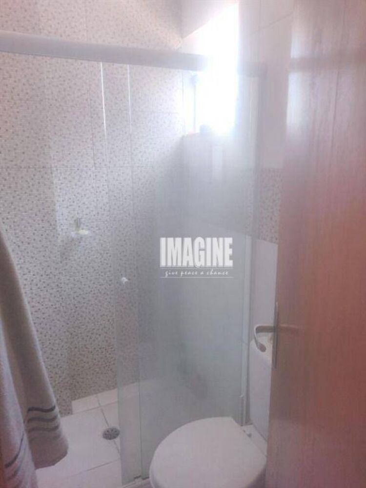 Sobrado, 2 quartos, 89 m² - Foto 8