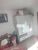 Sobrado, 2 quartos, 89 m² - Foto 3