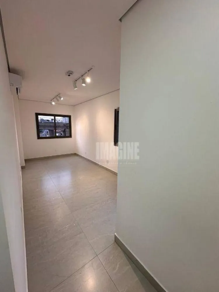 Sala-Conjunto, 111 m² - Foto 8