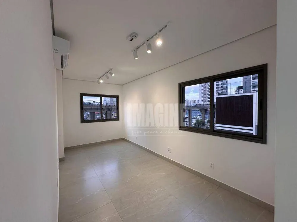 Sala-Conjunto, 111 m² - Foto 6