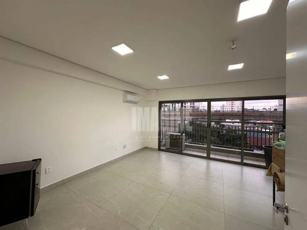 Sala-Conjunto, 111 m² - Foto 2
