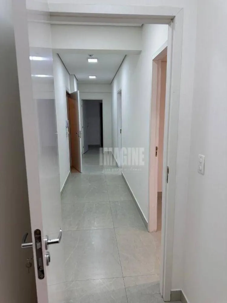Sala-Conjunto, 111 m² - Foto 3