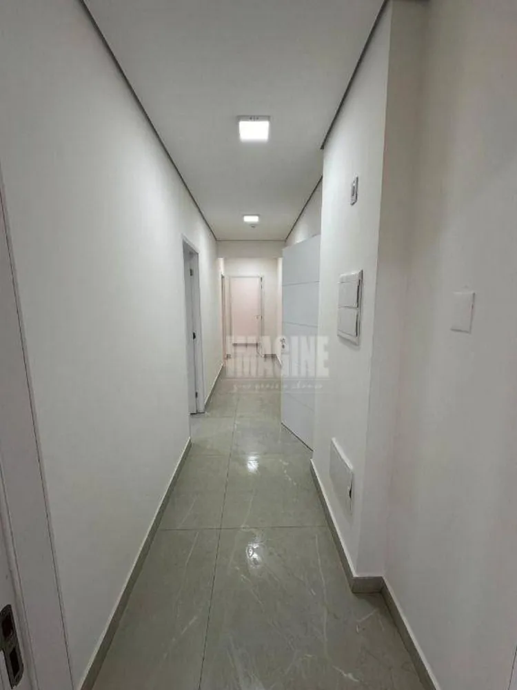 Sala-Conjunto, 111 m² - Foto 9