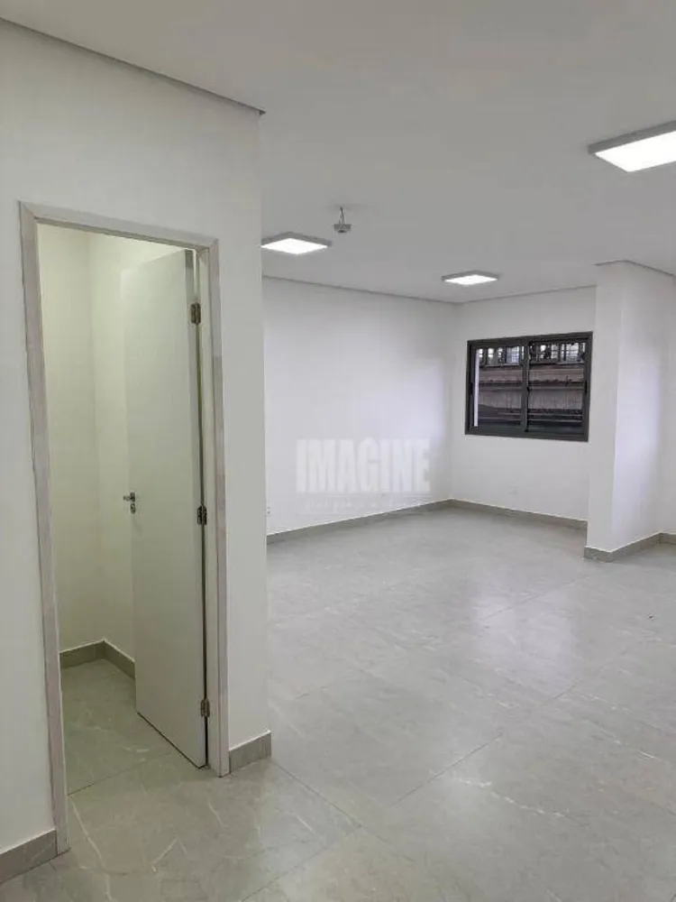 Sala-Conjunto, 111 m² - Foto 4