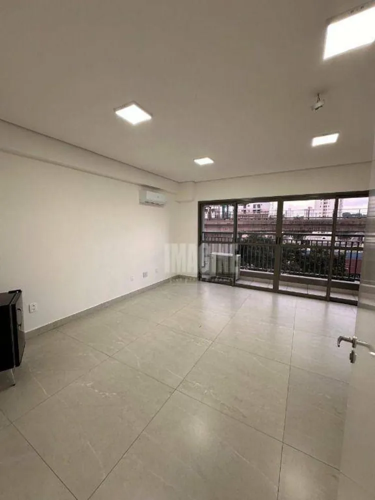 Sala-Conjunto, 111 m² - Foto 2