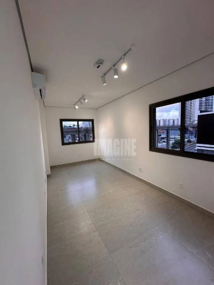 Sala-Conjunto, 111 m² - Foto 7