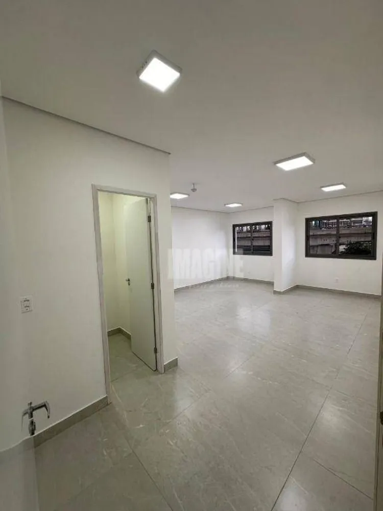 Sala-Conjunto, 111 m² - Foto 4