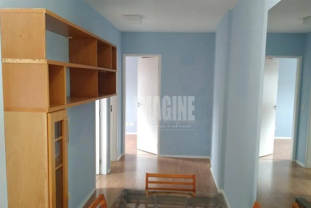 Apartamento, 2 quartos, 46 m² - Foto 8