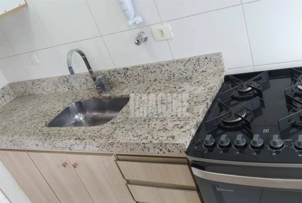 Apartamento, 2 quartos, 46 m² - Foto 11