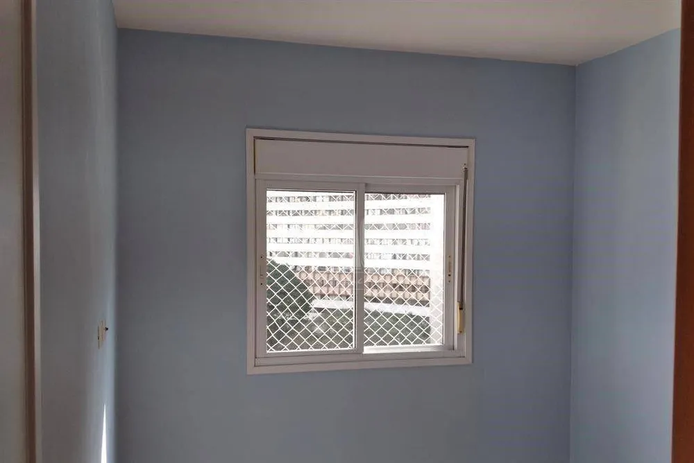 Apartamento, 2 quartos, 46 m² - Foto 6